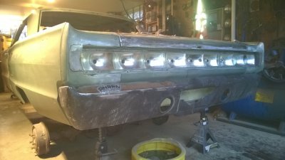 WP_20161020_17_22_16_Pro.jpg WP_20161020_17_22_16_Pro.jpg