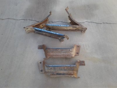 20161020_150728.jpg 20161020_150728.jpg