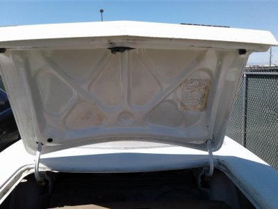 20160915_124949.jpg 20160915_124949.jpg