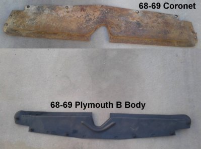 gndztmd dh.jpg gndztmd dh.jpg