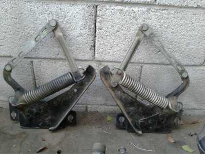 20160807_192331.jpg 20160807_192331.jpg