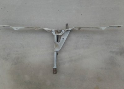 rvfibfof6ogng77-9nmh7-.jpg rvfibfof6ogng77-9nmh7-.jpg