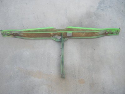 IMG_9566.JPG IMG_9566.JPG