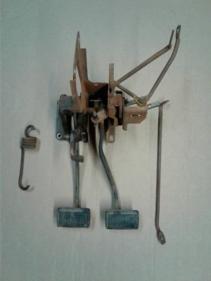 20160929_011536.jpg 20160929_011536.jpg