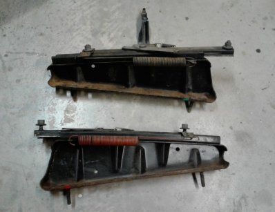 rdjwkudulx.jpg rdjwkudulx.jpg