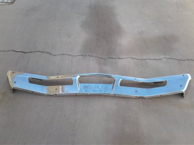 20161020_151430.jpg 20161020_151430.jpg