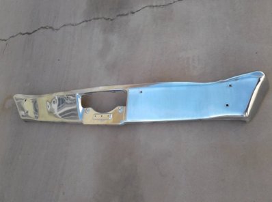 fwkbrnnwy-9mg.jpg fwkbrnnwy-9mg.jpg