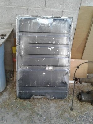 20160725_194448.jpg 20160725_194448.jpg