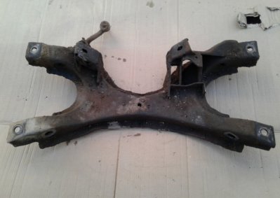 tvbkygbligun[nhm.jpg tvbkygbligun[nhm.jpg