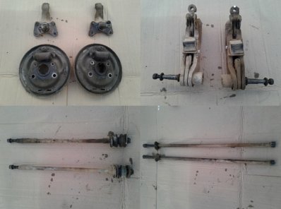 se5hwz5jkw6ksz.jpg se5hwz5jkw6ksz.jpg