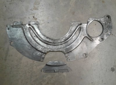 vtgfubiotbiy7-9t-b t i7ong.jpg vtgfubiotbiy7-9t-b t i7ong.jpg