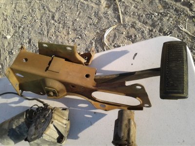 20160727_183826.jpg 20160727_183826.jpg