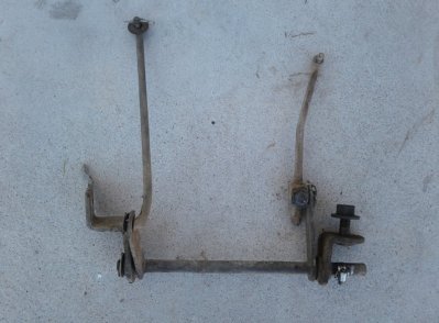 vfbgijhuvbupkhu[oygfv.jpg vfbgijhuvbupkhu[oygfv.jpg