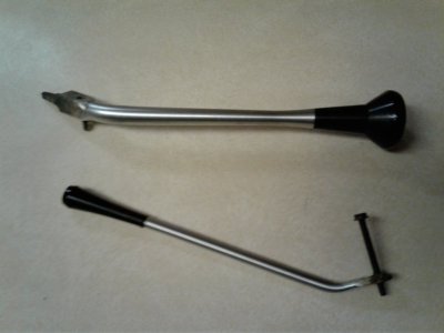 20160727_183905.jpg 20160727_183905.jpg