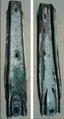 20160806_030134.jpg 20160806_030134.jpg