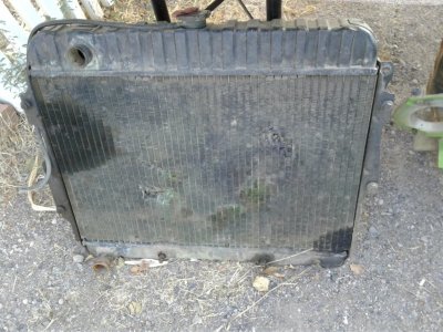 20160727_191515.jpg 20160727_191515.jpg