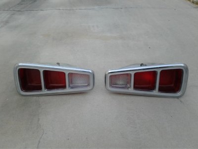 20160930_181614.jpg 20160930_181614.jpg