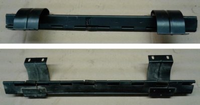 20160806_030056.jpg 20160806_030056.jpg