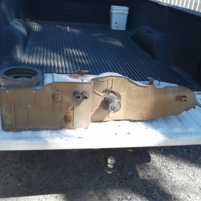 20160917_105720.jpg 20160917_105720.jpg