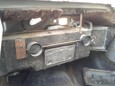 20160727_182907.jpg 20160727_182907.jpg