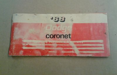 fvybgughytfgyo.jpg fvybgughytfgyo.jpg