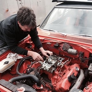 Is this how it went on.JPG