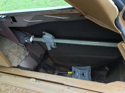 wagon13.jpg wagon13.jpg