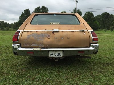 wagon12.jpg wagon12.jpg