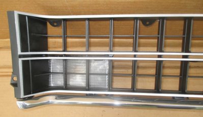 74-RR-GRILL-02.jpg 74-RR-GRILL-02.jpg