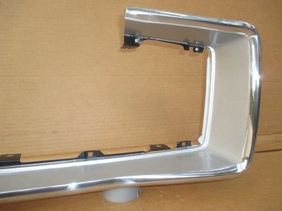 67-cor-GRILL-LH--4A.jpg 67-cor-GRILL-LH--4A.jpg