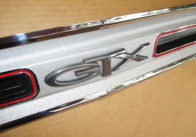 69-GTX-PANEL-12.jpg 69-GTX-PANEL-12.jpg