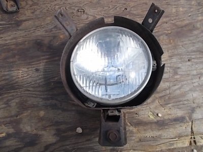 DSCN1283.JPG