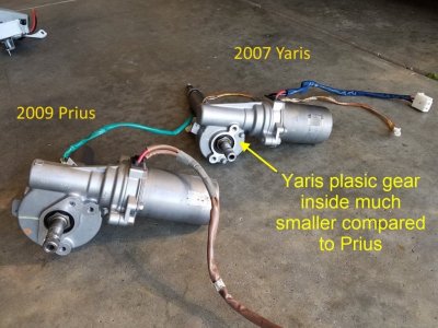 3 Prius Yaris.jpg