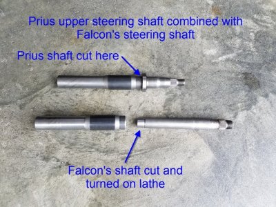 1 Upper Steering Shaft.jpg