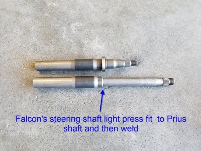 2 Upper Steering Shaft.jpg