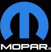 mopar 1.jpg