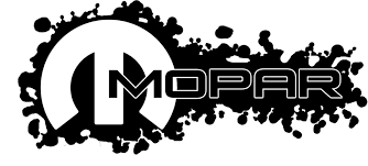 mopar 2.png