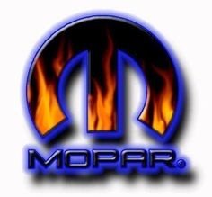 mopar fire.jpg