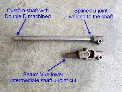 1 Lower Shaft.jpg