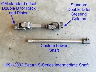 2 Lower Shaft.jpg