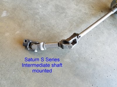 3  Lower Shaft.jpg