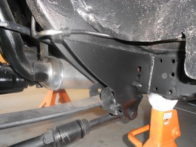 New rear end 002.JPG New rear end 002.JPG