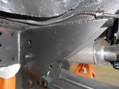 New rear end 004.JPG New rear end 004.JPG