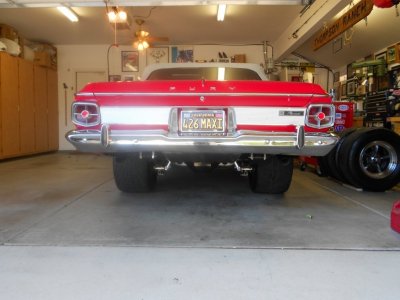 New rear end 011.JPG New rear end 011.JPG