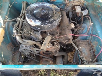 image.jpeg image.jpeg