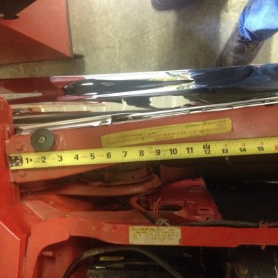 image.jpeg image.jpeg