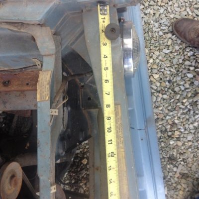 image.jpeg image.jpeg