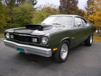 74 Duster DRAG.jpg 74 Duster DRAG.jpg