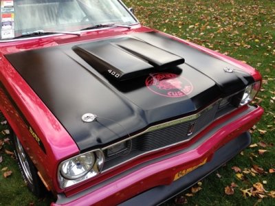 75 duster.jpg 75 duster.jpg