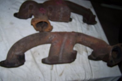 100_3039.JPG